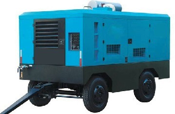 Özel sondaj derinliği RC sondaj parçaları 140mm Ters dolaşım sondaj çekici ve parçalar 6