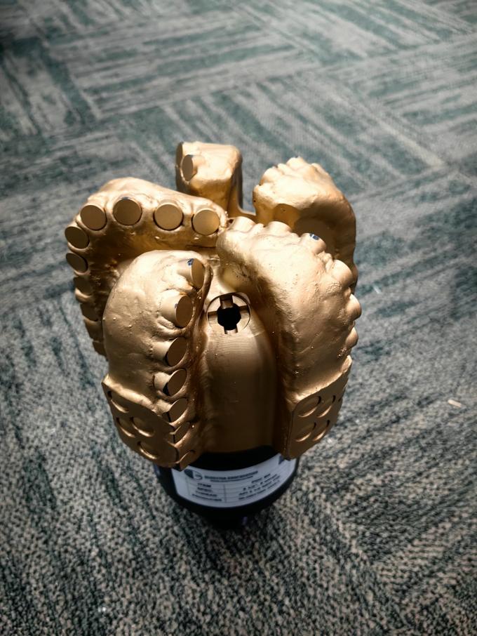 Adaptör Kadın 2-3/8 REG kadın 4- 1/2 REG alt 2