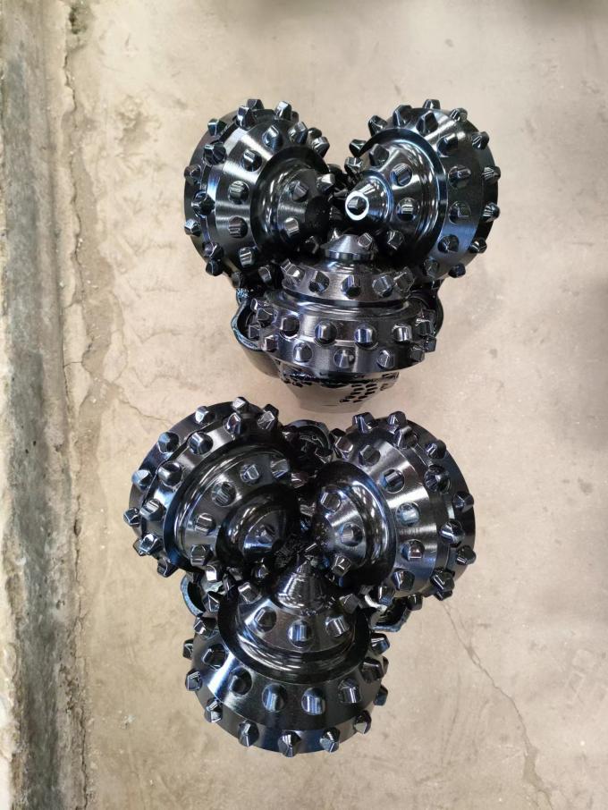 Adaptör Kadın 2-3/8 REG kadın 4- 1/2 REG alt 3