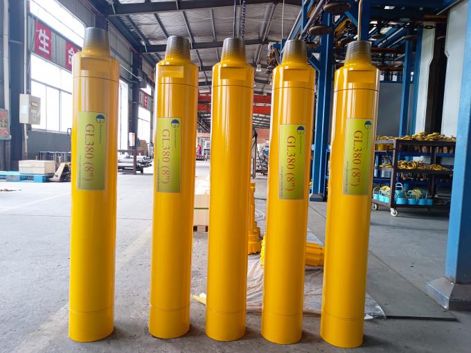 Adaptör Kadın 2-3/8 REG kadın 4- 1/2 REG alt 4