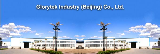 Adaptör Kadın 2-3/8 REG kadın 4- 1/2 REG alt 8