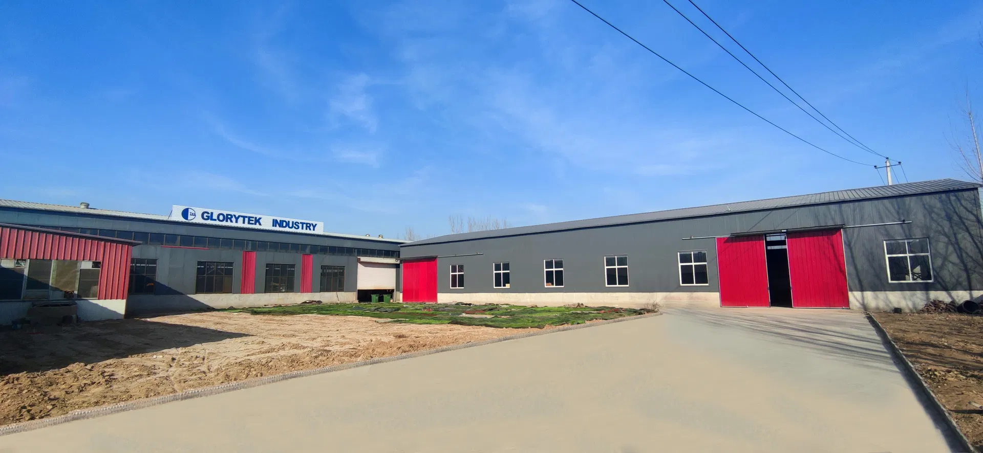 PDC Rotary Bit Hızlı ve doğru sondaj i&ccedil;in ideal &ccedil;&ouml;z&uuml;m Hata Mesajı Yasak 4