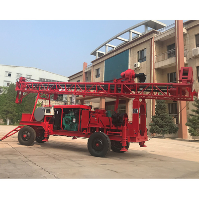 Borewell Valveless Dth Down The Hole Hammer Yüksek basınç ve verimlilik