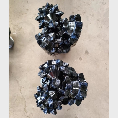 Yumuşak ve Sert Oluşum Sondajı İçin 8 1/2 &quot;Tci Tricone Uçları