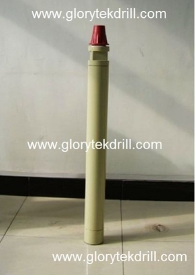 Kaya Patlatma Gl345 Dth Delme Çekici 105-130mm