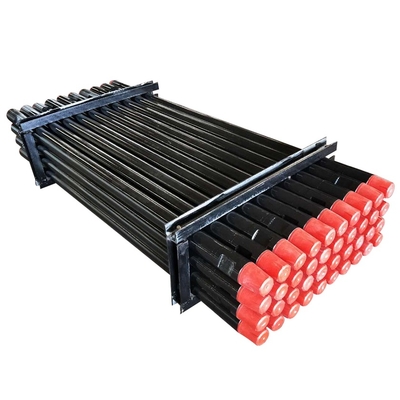 3m Su Kuyusu Matkap Ucu Dış Çapı 76/89/102/114/127/140mm