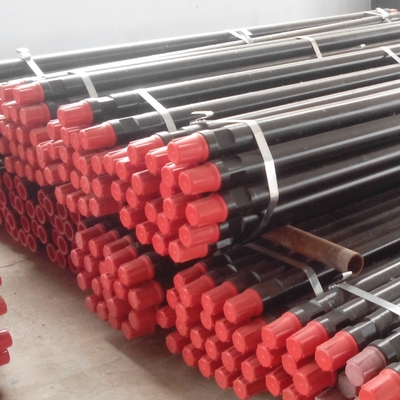 3m Su Kuyusu Matkap Ucu Dış Çapı 76/89/102/114/127/140mm