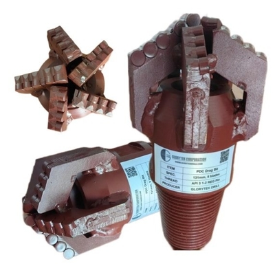 Yumuşak oluşum için 75/91/113/133/153/171mm.
