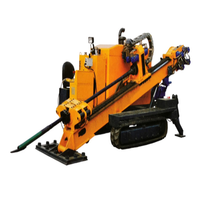 32 tonluk matkap makineleri 150 mm deliğin çapı için