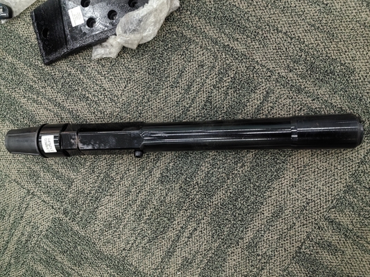 2.125LPT Hex Starter Rod D24×40-D40×40 FS1 600 Küresel Sondaj Çözümü