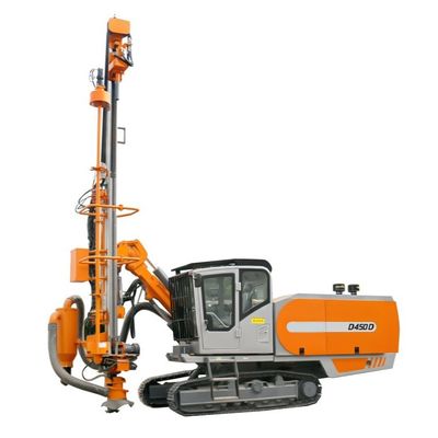 Yüzey Çok Fonksiyonlu İzlenmiş Taşınabilir Sürünen Taşlı Taşlı Taşlı Taşlı Taşlı Taşlı Metal Madenciliği