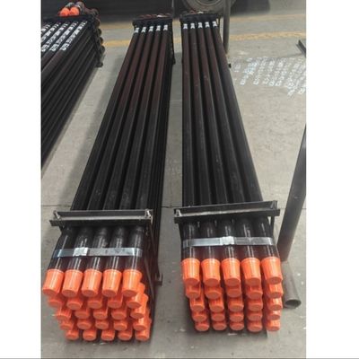 HDD matkap çubuğu veya kablolar özellikleri ve siyah veya gerekliliklerinize göre