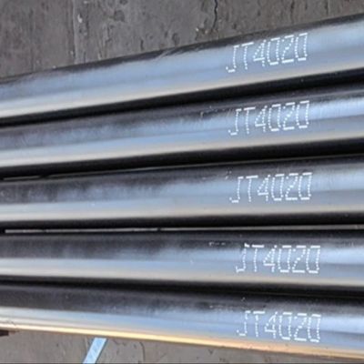 HDD matkap çubuğu veya kablolar özellikleri ve siyah veya gerekliliklerinize göre