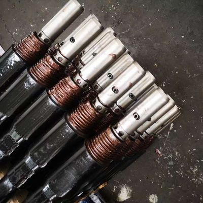 İyi Kalite D36*50 D20*22 D24*40 JT3020AT Firestick HDD Matkap Çubuğu Stokta