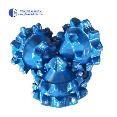 Tricone Bit Su Kuyu Kuyu Kuyu Kuyu Kuyu