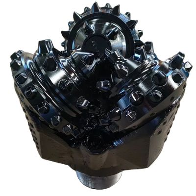 Tricone Bit Su Kuyu Kuyu Kuyu Kuyu Kuyu