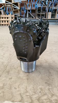 Tricone Bit Su Kuyu Kuyu Kuyu Kuyu Kuyu