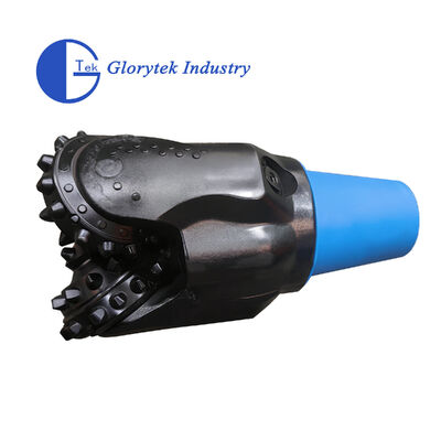 Su kuyusu, madencilik ve petrol sahası için 6 1/8 "IADC 517 Tricone Roller Bit